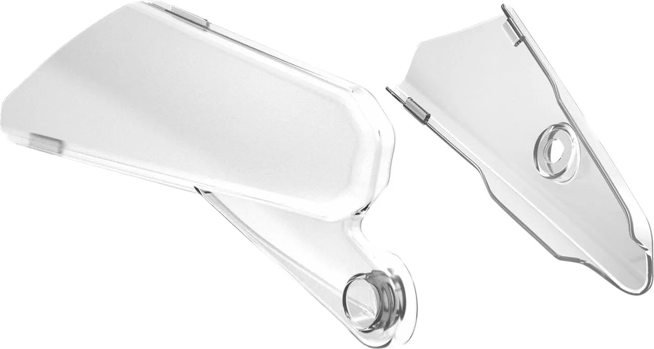 Polisport Graphic Guard Protectors