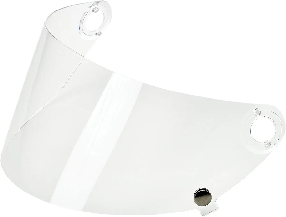 Biltwell Gringo S Gen 2 Clear Shield