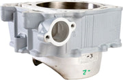 Cylinder Works 449cc Engine Cylinder
