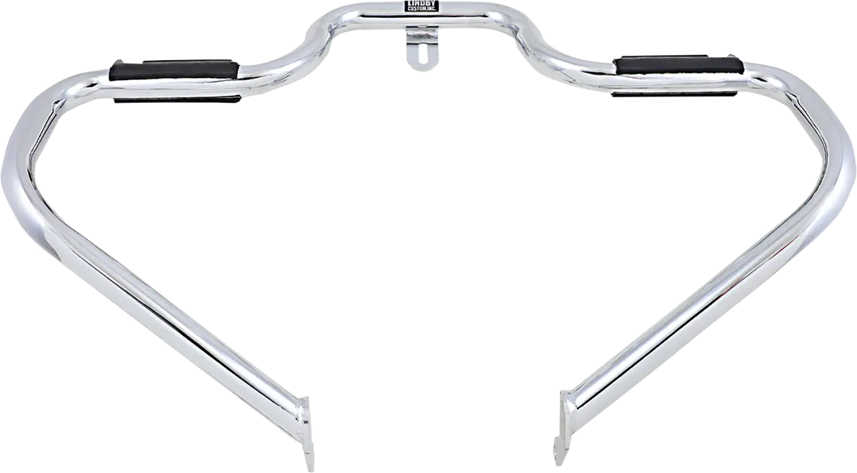 Lindby Multibar Front Highway Bar