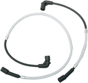 Magnum Shielding Braided Spark Plug Wire