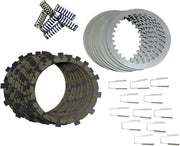 Rekluse Torqdrive® Clutch Kit