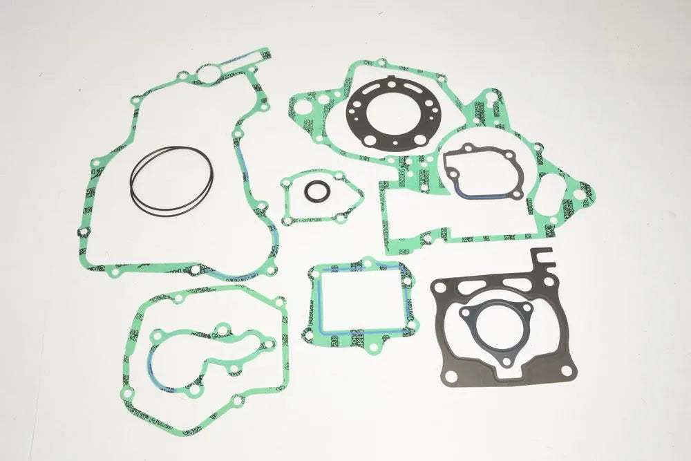 Athena Complete Gasket Kit