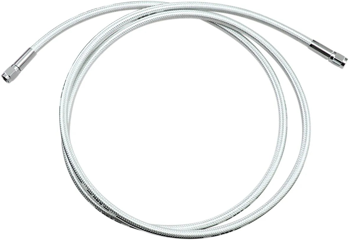 Magnum Shielding Universal ABS Bremsleitung 66"
