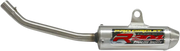 Pro Circuit R304 Shorty Schalldämpfer - Verbesserte Leistung