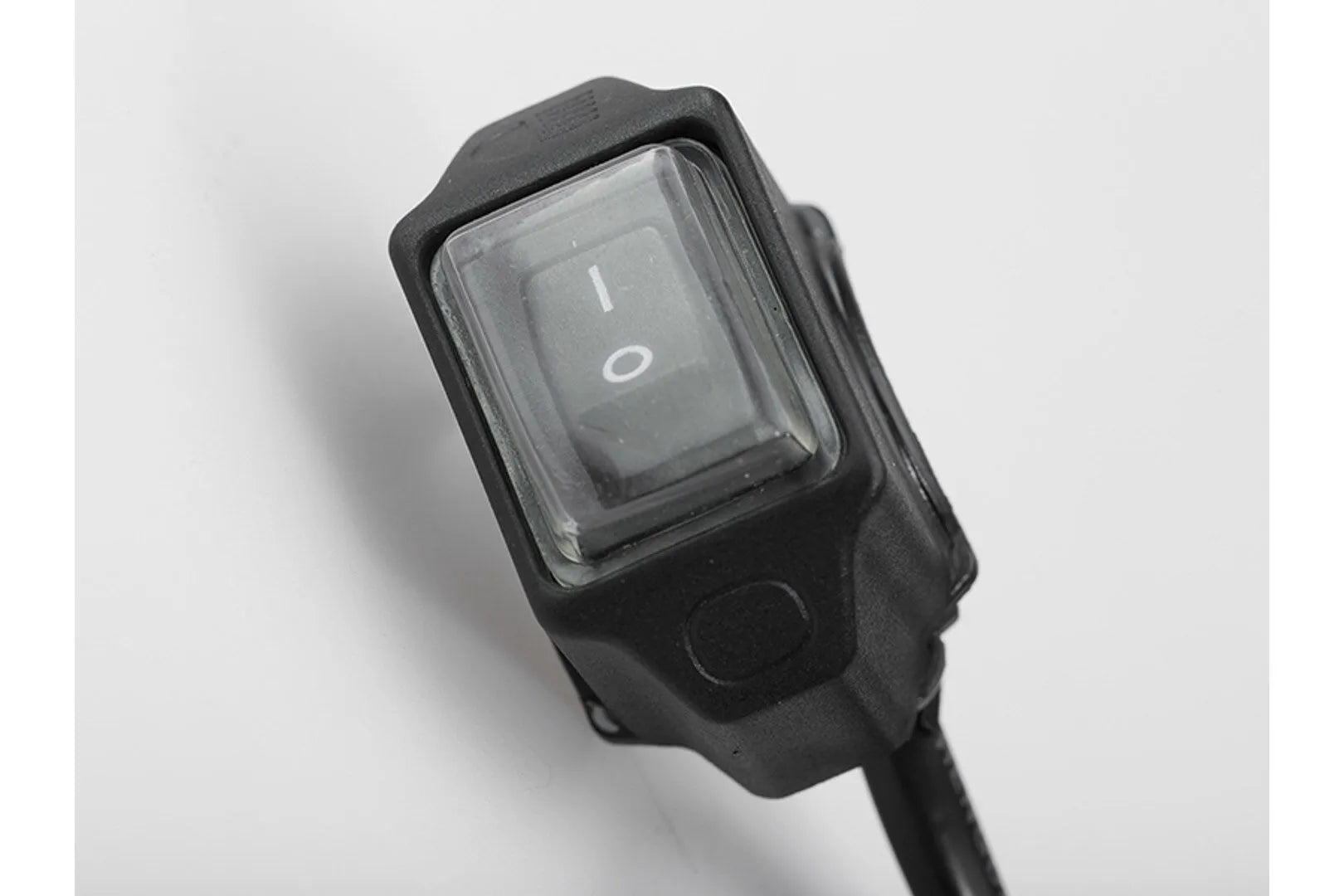 Sw-motech Cockpit Switch - 12v On/off