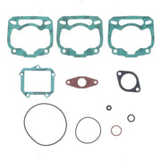 Athena Top-End Gasket Kit for Motorcycle Engines