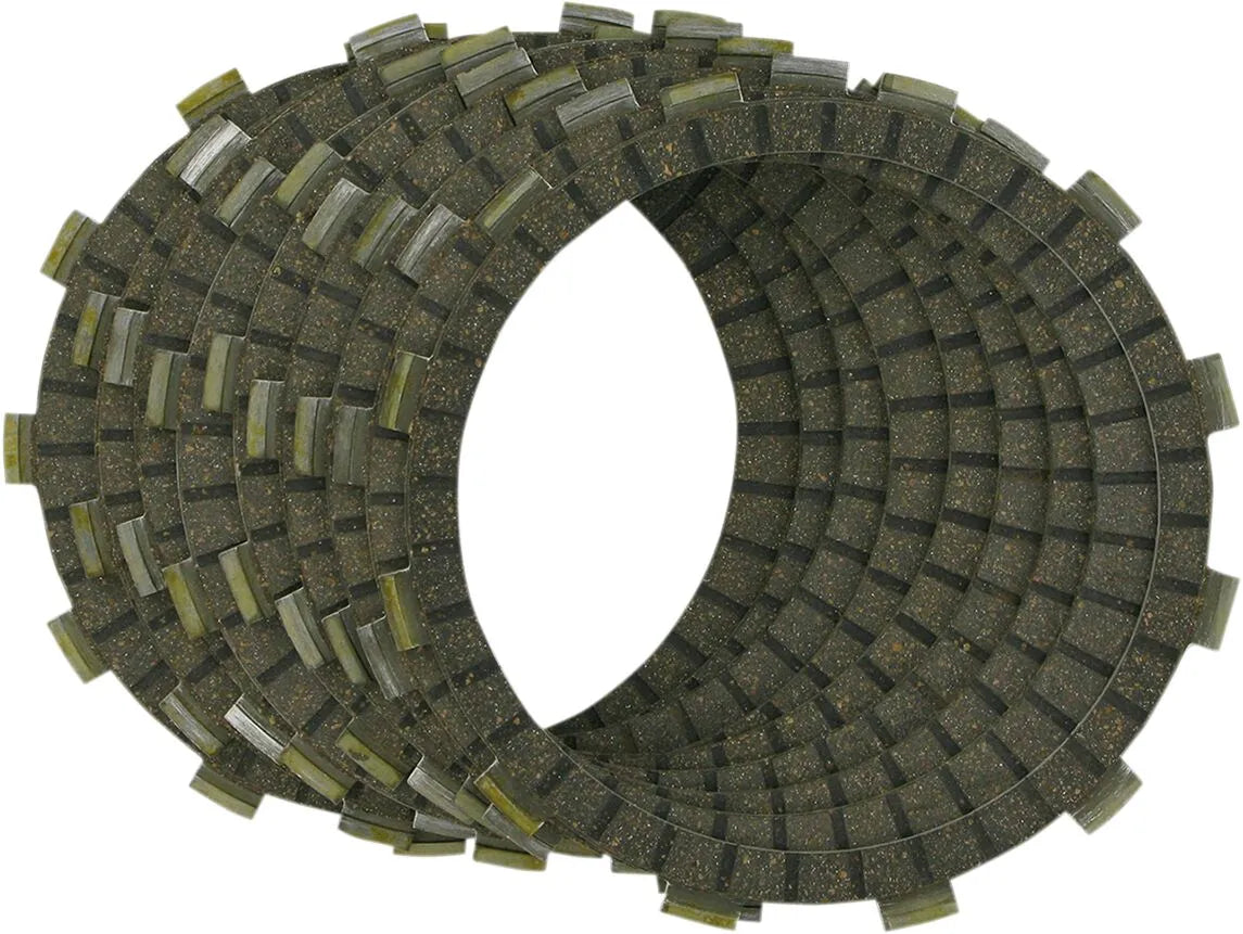 Ebc Ck Standard Series Clutch Kit