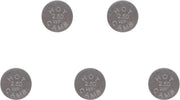 Hot Cams 2.50mm Valve Shims
