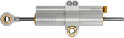 Ohlins SD20 Steering Damper 065 for Honda CBR1000RR-R/SP