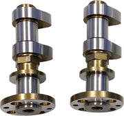 Andrews Performance Cam - Bolt-in Upgrade