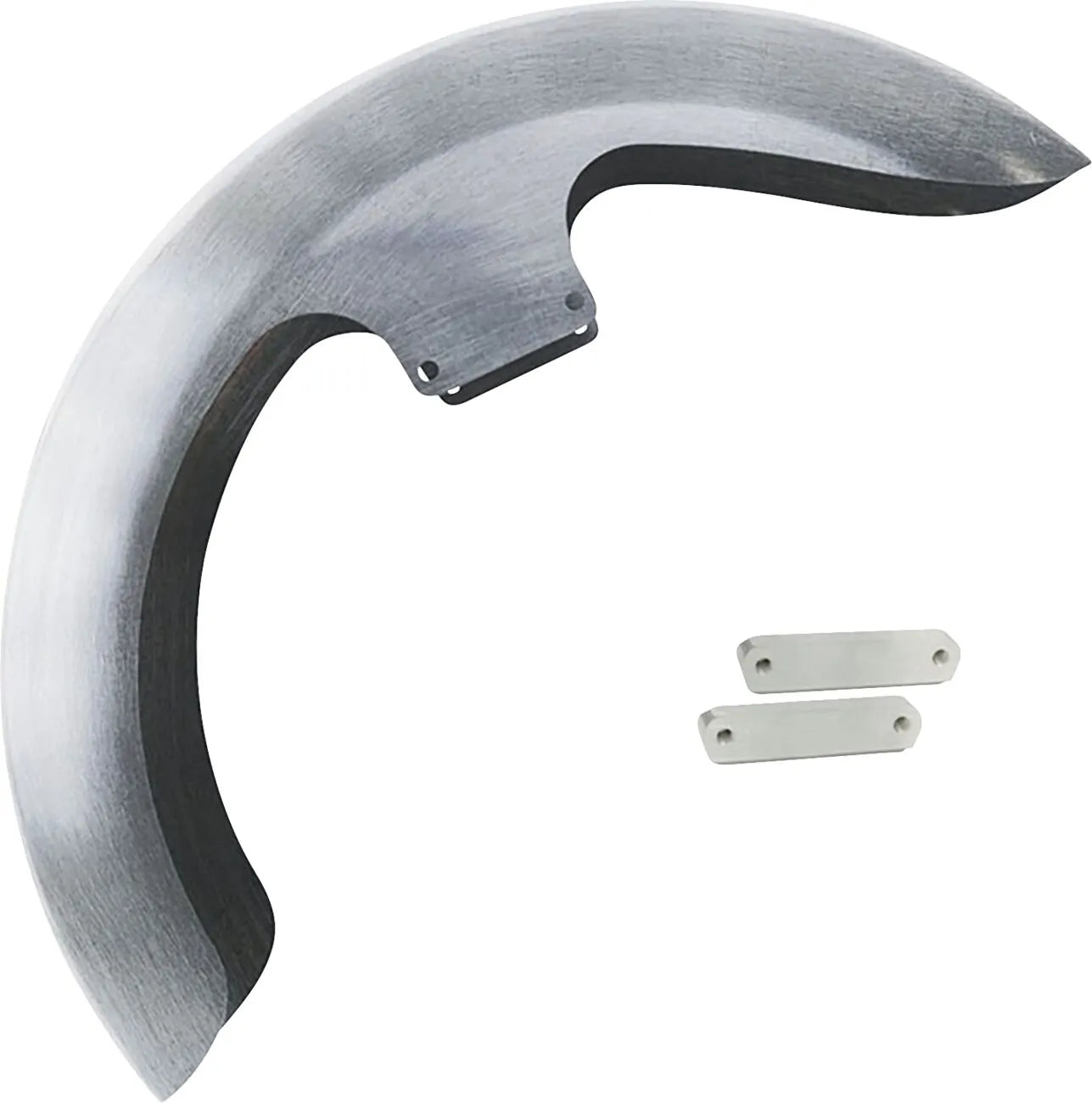 Paul Yaffe Bagger Nation Thicky Front Fender