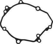Moose Offroad Ignition Cover Gasket