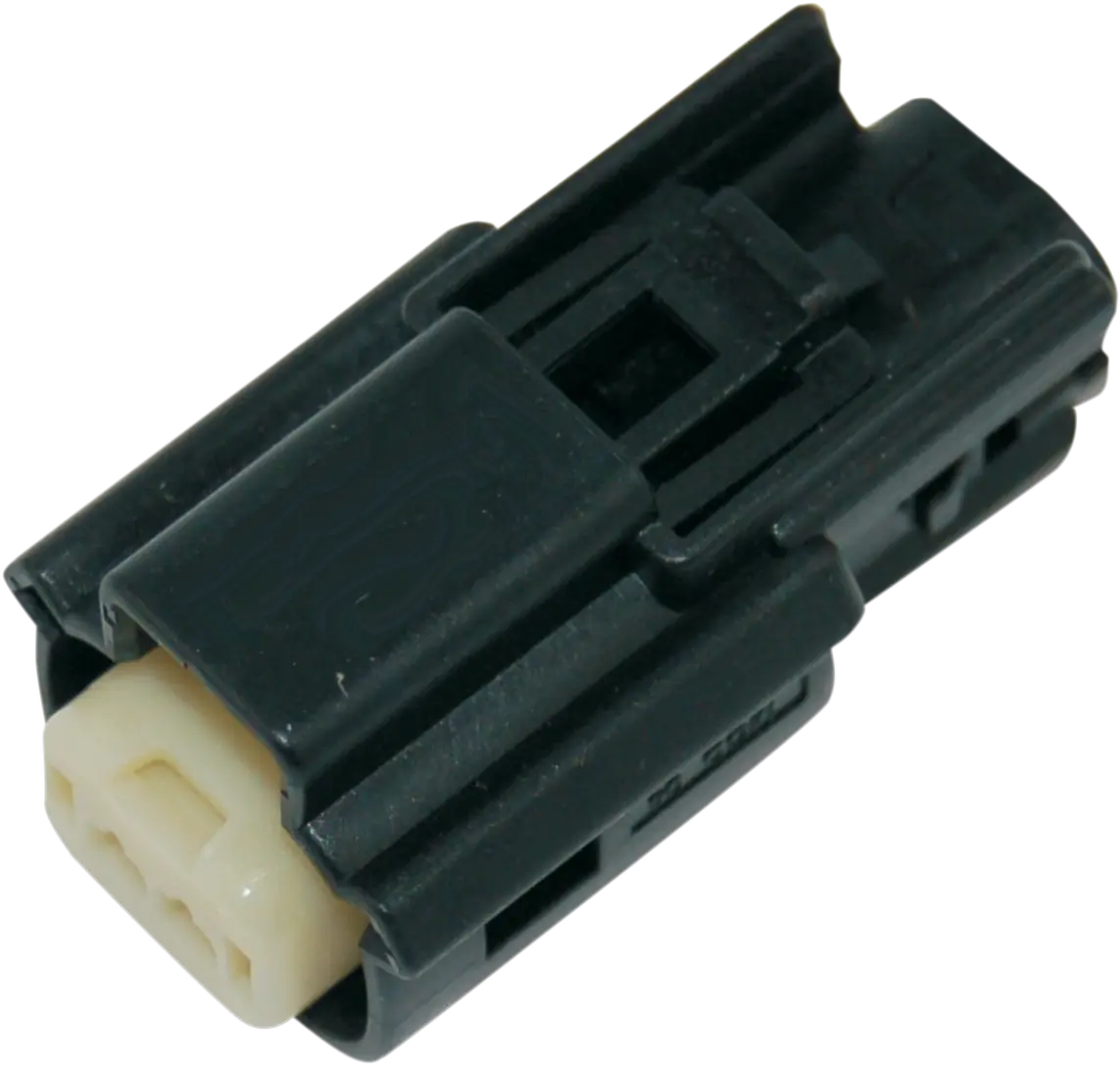 Namz Molex Mx150 Connector Component
