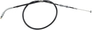 Motion Pro T3 Slidelight™ Kupplungszug