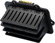 Vforce/moto Tassinari V-force 3 Reed Valve Set