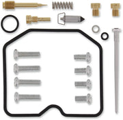 Moose Offroad Carburetor Repair Kit