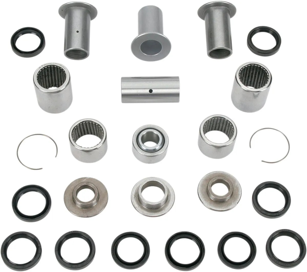 Moose Offroad Linkage Bearing Kit