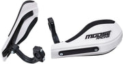 Moose Offroad Roost 2 Handguards