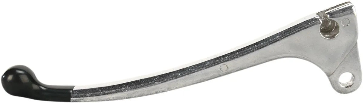 Parts Unlimited Brake Lever - Alloy Replacement
