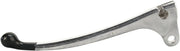 Parts Unlimited Brake Lever - Alloy Replacement