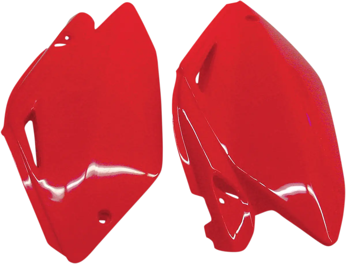 Ufo Side Panels For Honda