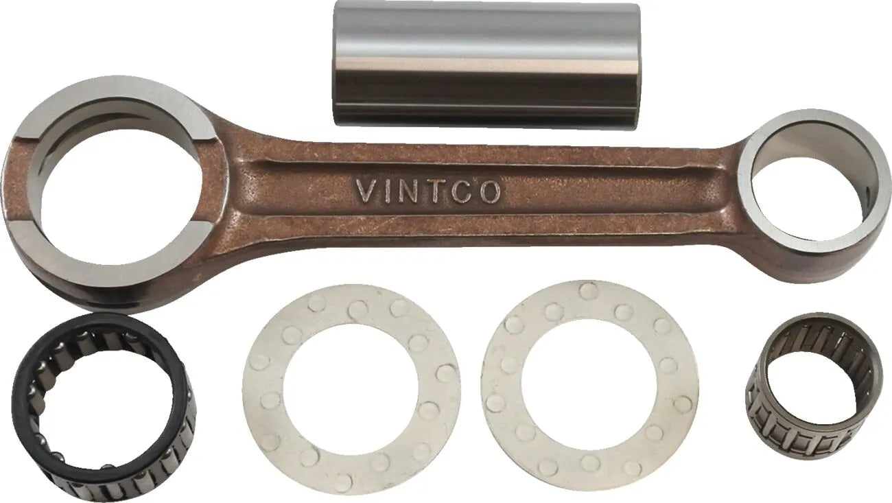 Vintco Connecting Rod Kit