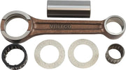 Vintco Connecting Rod Kit