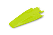 UFO MX Rear Fender for Husqvarna