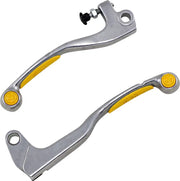 Moose Offroad Competition Lever Set