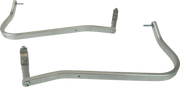 Barkbusters Handguard Mount Kit - Aluminum