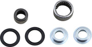Moose Offroad Shock Bearing Kit