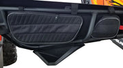 Moose Offroad Maverick X3 Door Bags