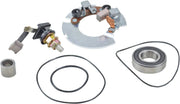 Parts Unlimited Starter Repair Kit