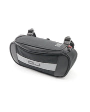 OJ Pocket Bag 1 Liter Black