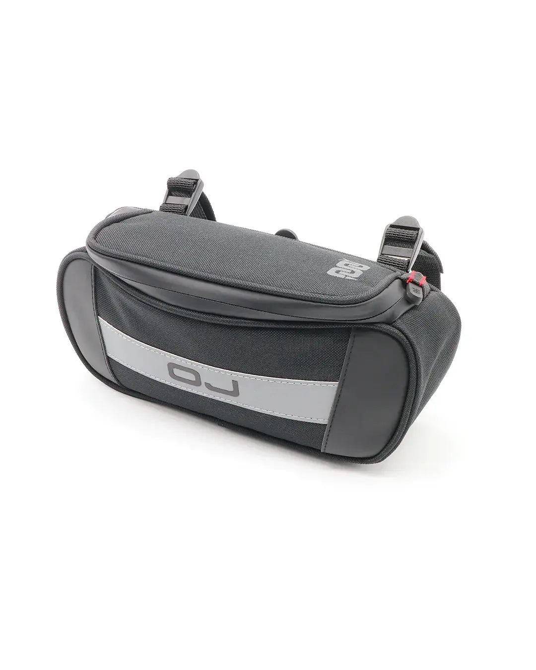 OJ Pocket Bag 1 Liter Black