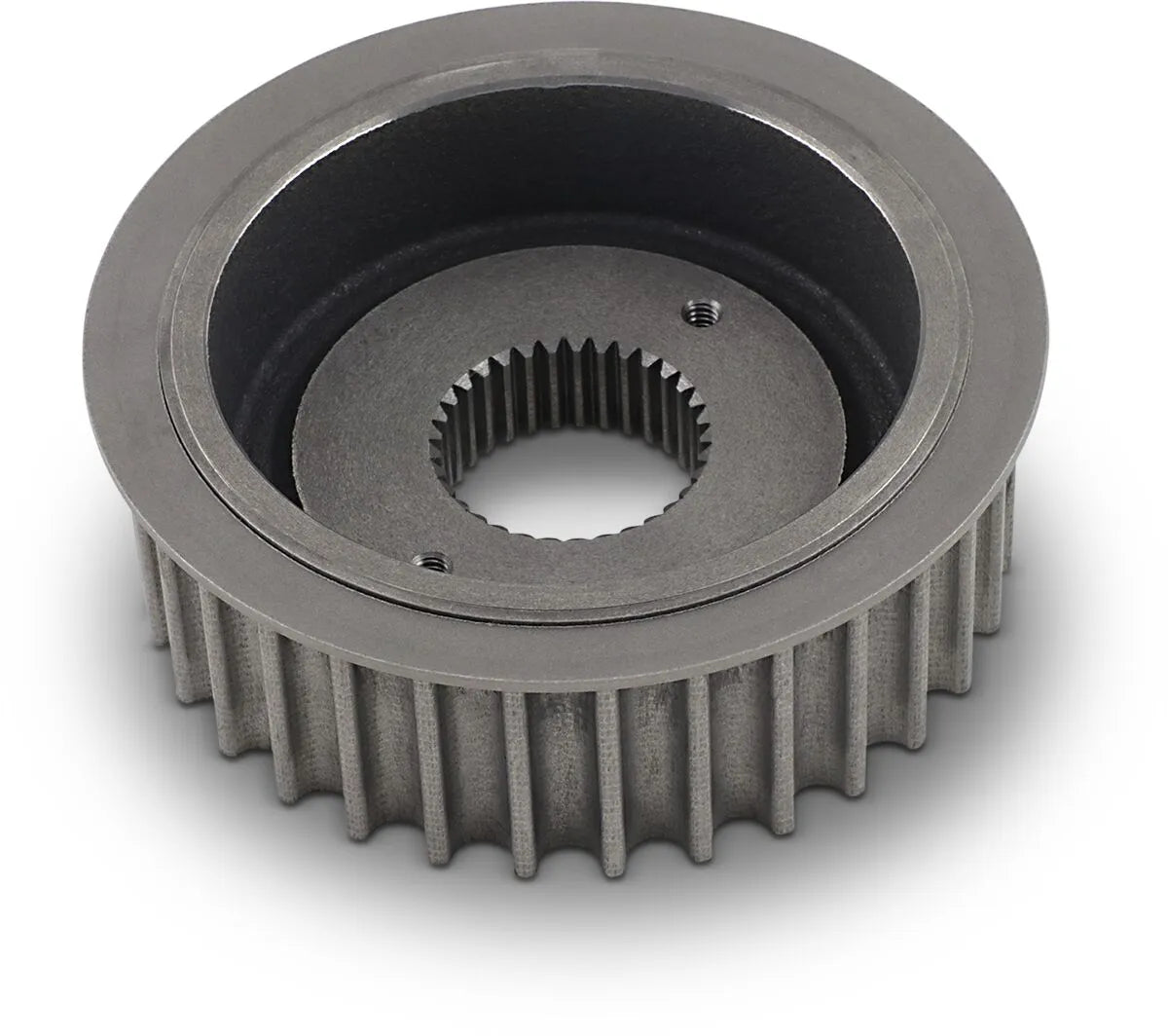 Drag Specialties 32t Transmission Pulley