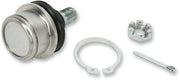 Epi Ball Joint Kit For A-arm Suspension