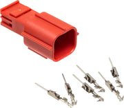 Namz Obd-ii Connector Kit For 2021+ Models