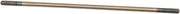 Eastern Motorcycle Parts Clutch Pushrod
