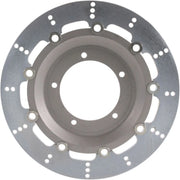 Ebc Md Series Pro-lite Bremsscheibe - Hinten