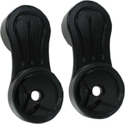 Pingel Fairing Mirror Drop Bracket Kit