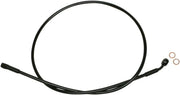 Magnum Shielding Xr Extreme Response Obere Bremsleitung 17"