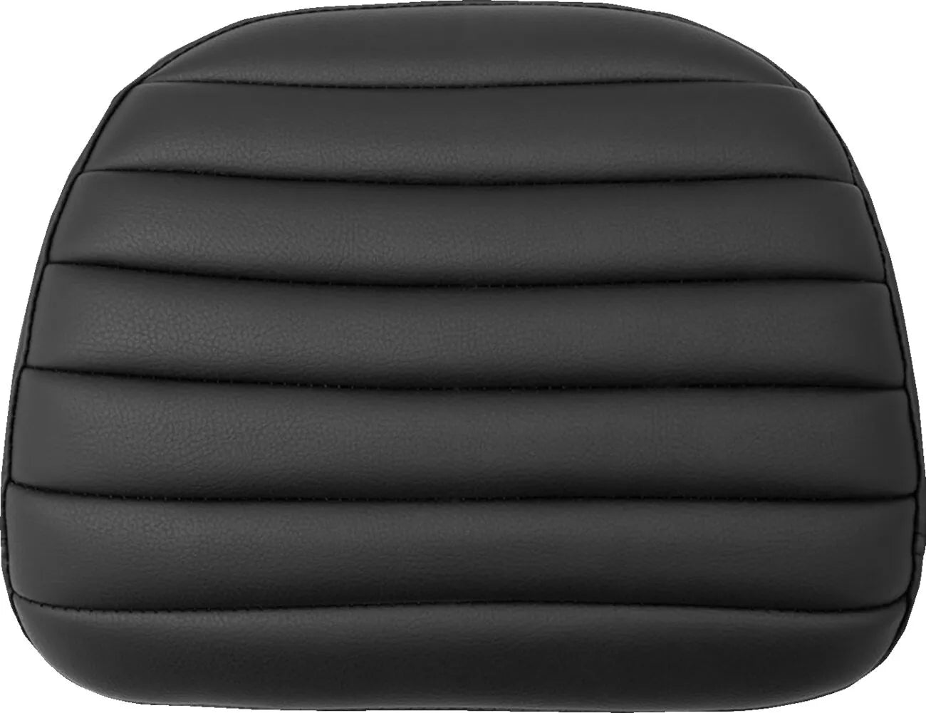 Saddlemen Indian Touring Sissy Bar Pad