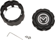 Moose Offroad 545X/544X Wheel Center Cap