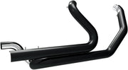 Khrome Werks Aggressor 2-in-1-in-2 Krümmer