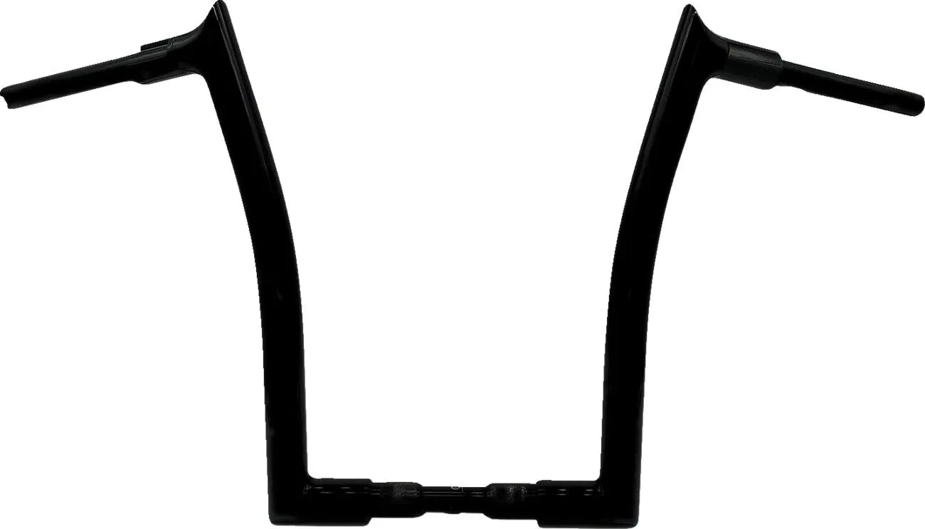Fat Baggers Inc. 1-1/2" Handlebar