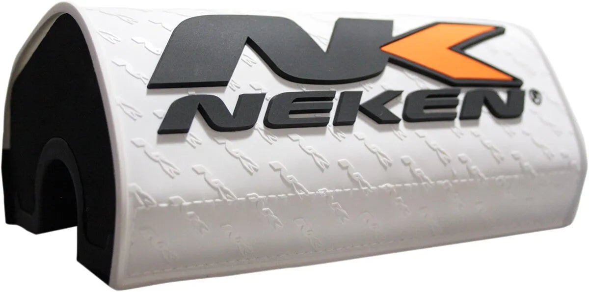 Neken Oversized Handlebar Pad For 1-1/8" Handlebars