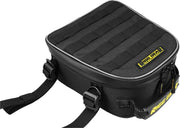 Nelson Rigg Trails End Tail Bag