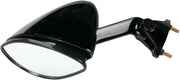 Emgo Oem-style Replacement Mirror
